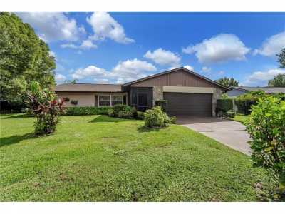 Home For Sale in Winter Park, Florida