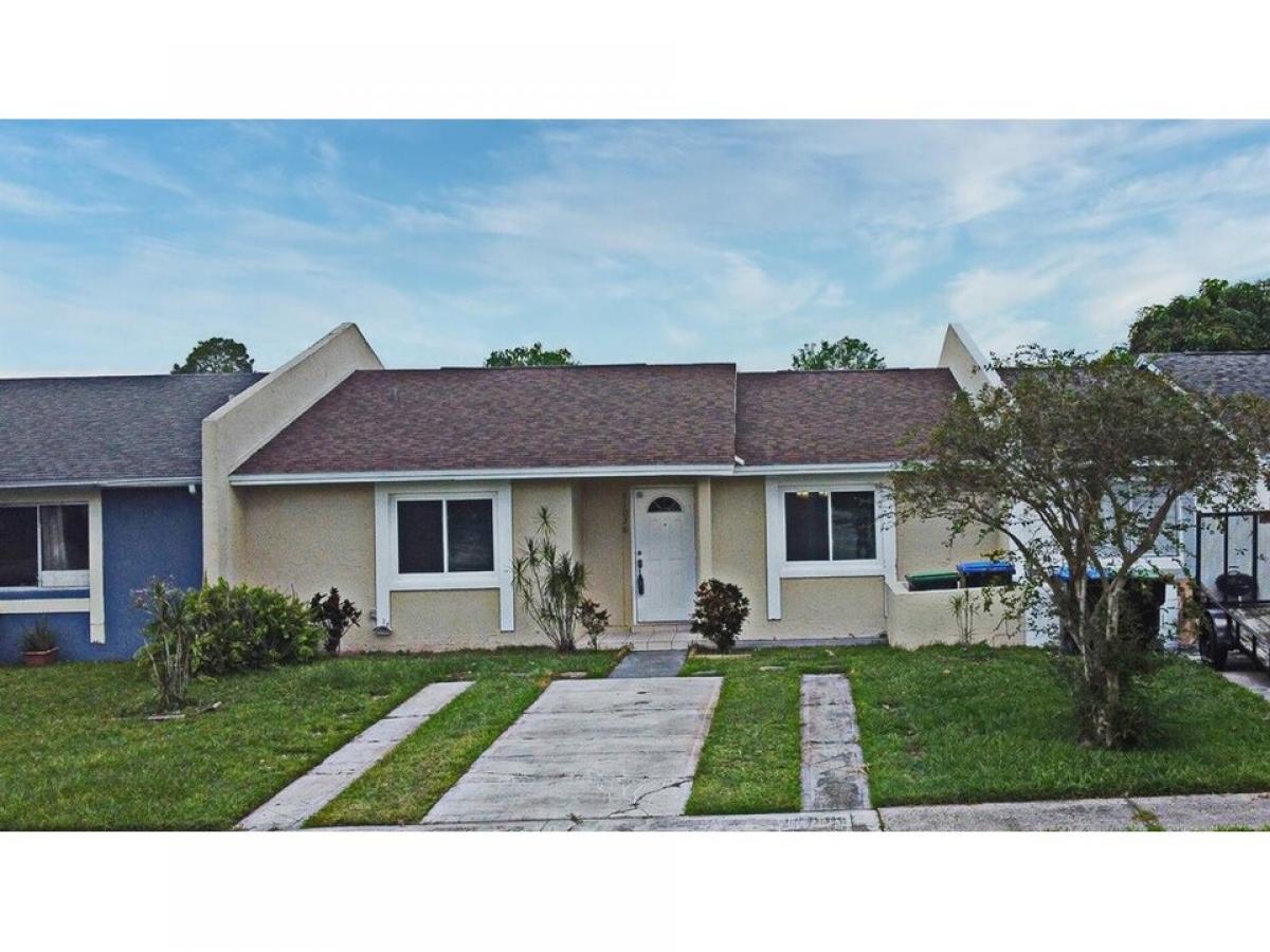 Picture of Home For Sale in Orlando, Florida, United States