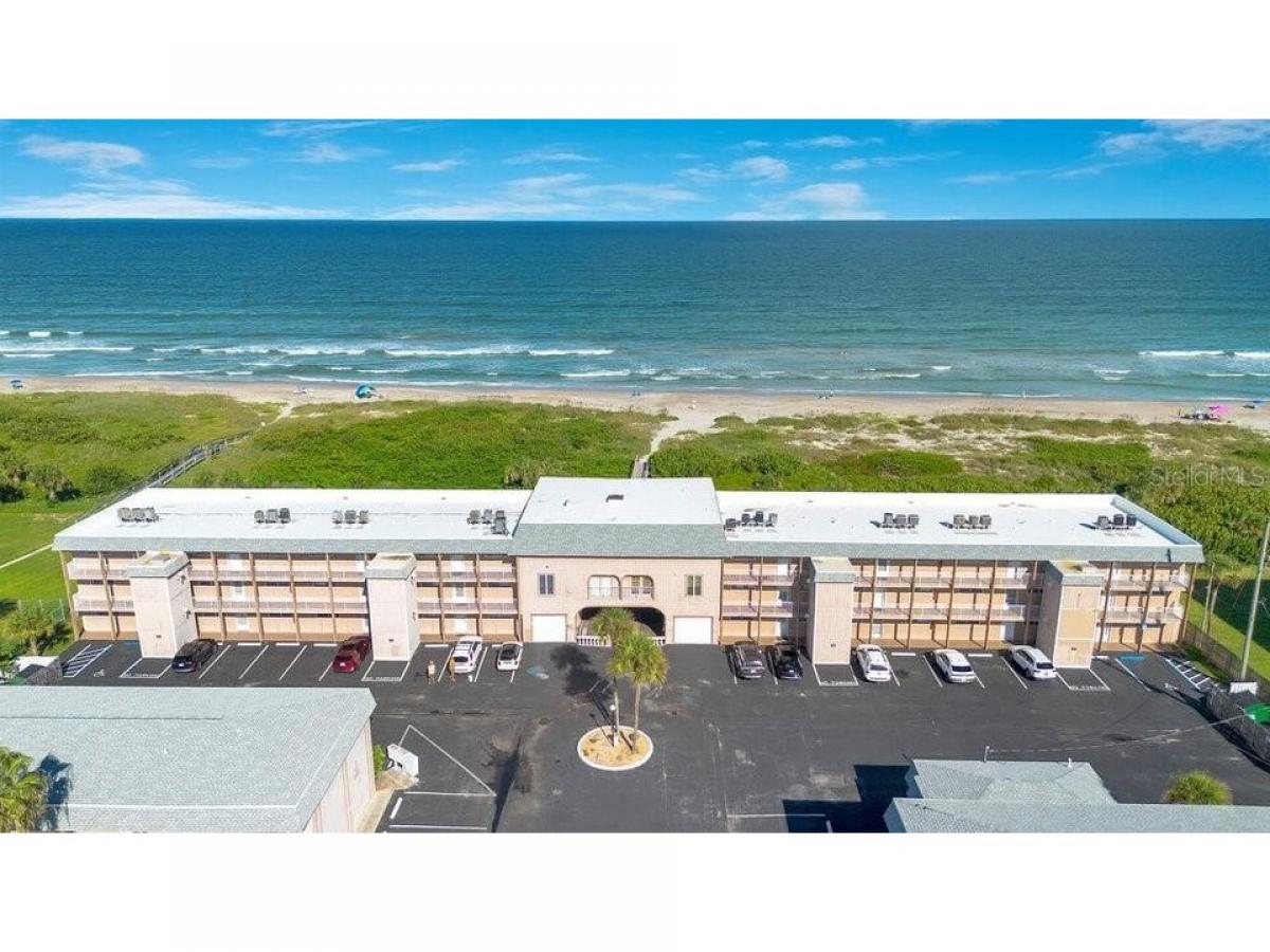 Picture of Home For Sale in Cocoa Beach, Florida, United States