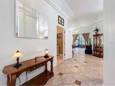 Home For Sale in Winter Springs, Florida