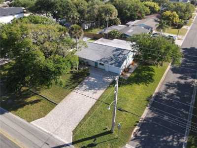 Home For Rent in New Smyrna Beach, Florida