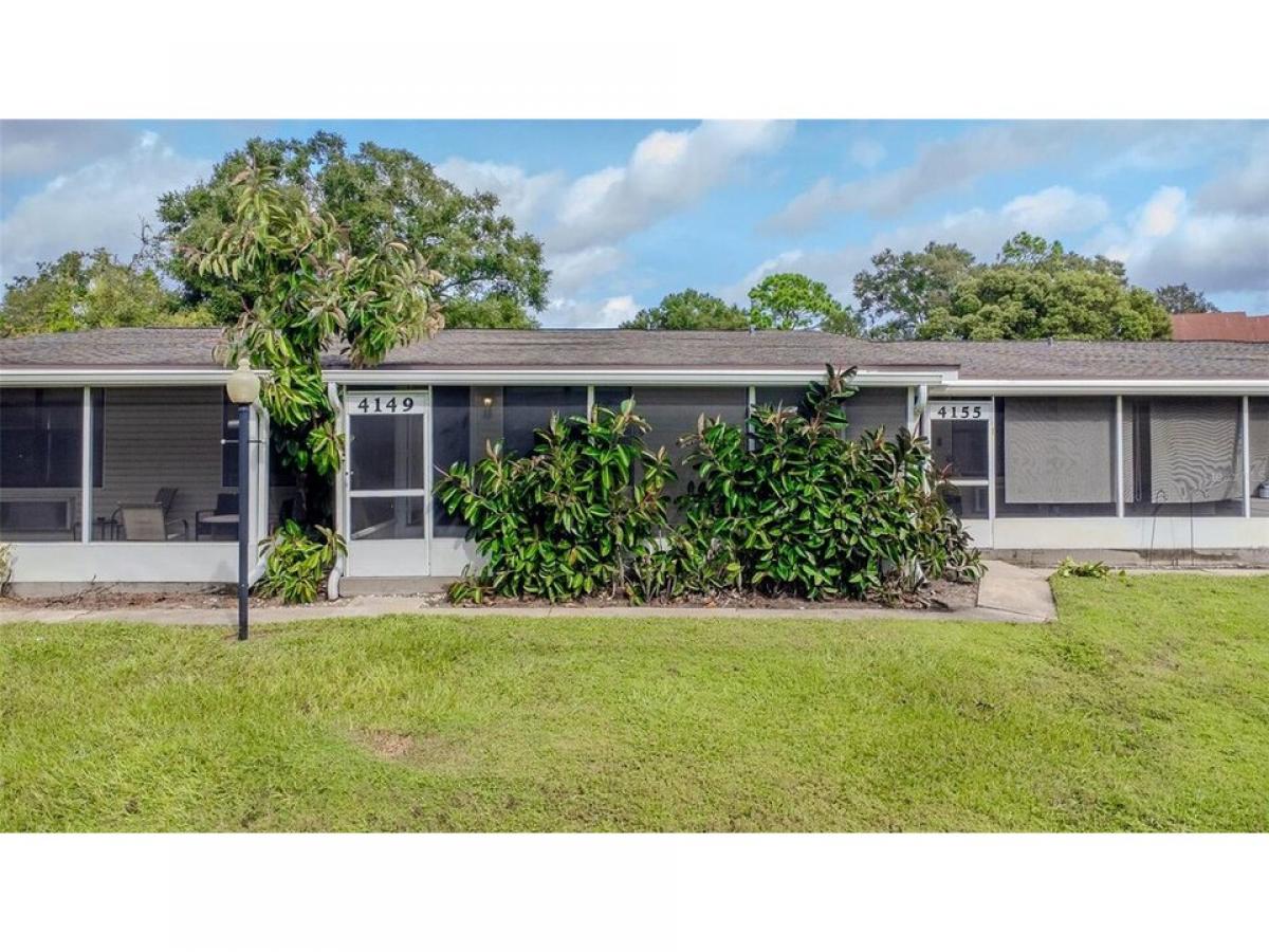 Picture of Home For Rent in Orlando, Florida, United States