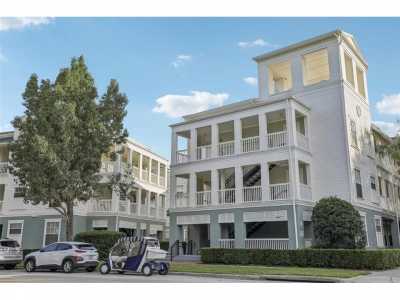 Home For Sale in Celebration, Florida