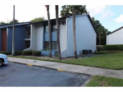 Home For Sale in Altamonte Springs, Florida