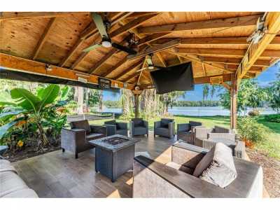 Home For Sale in Winter Park, Florida