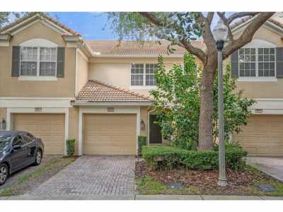 Home For Sale in Orlando, Florida