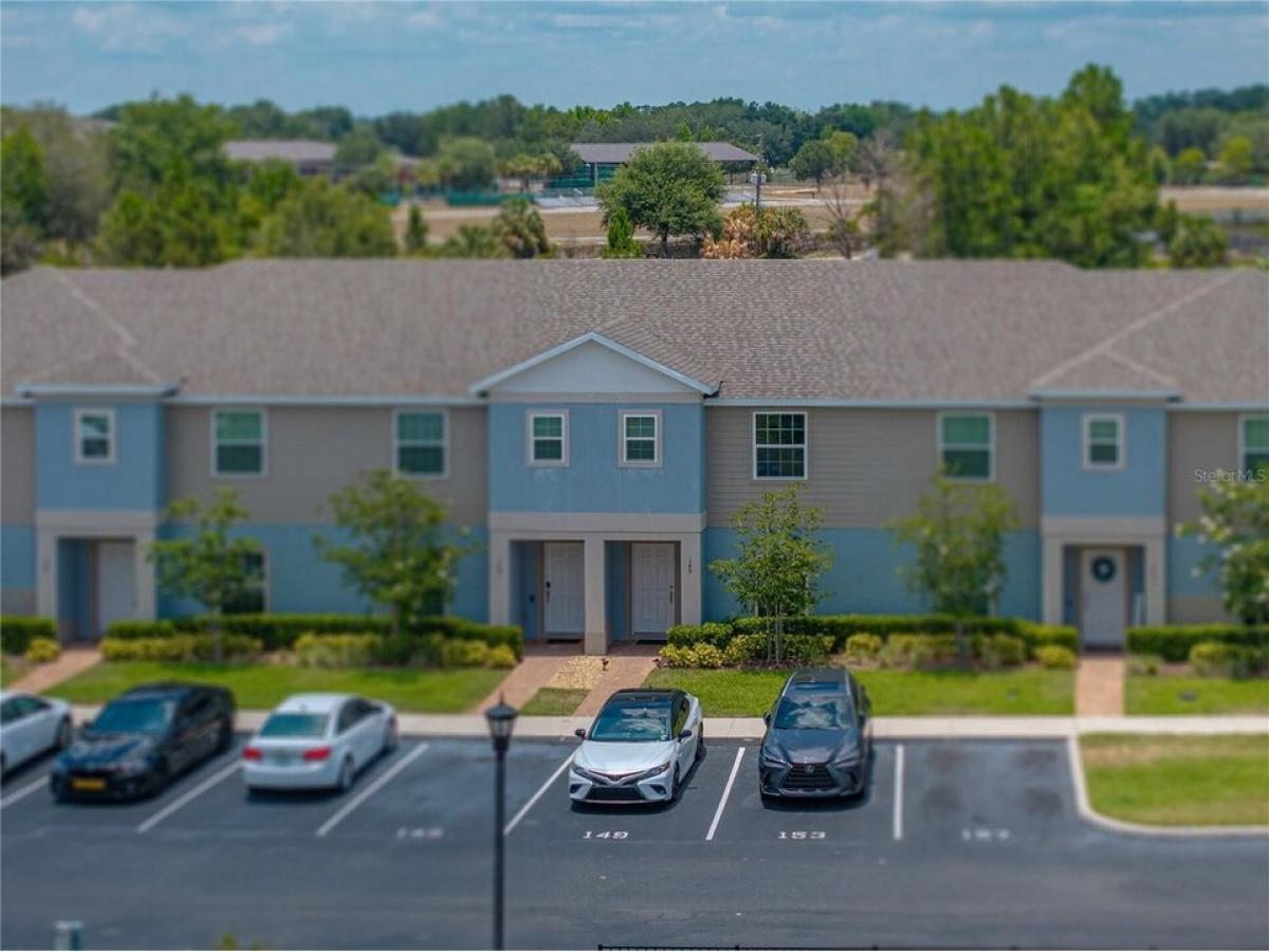 Picture of Home For Sale in Davenport, Florida, United States