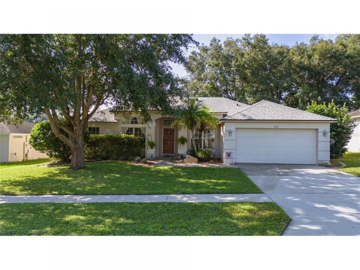 Picture of Home For Sale in Deland, Florida, United States