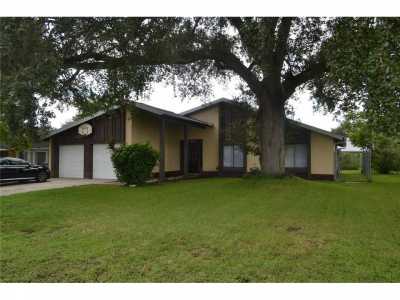 Home For Sale in Kissimmee, Florida