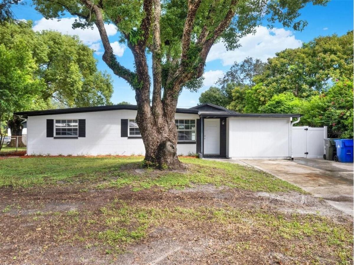 Picture of Home For Sale in Ocoee, Florida, United States