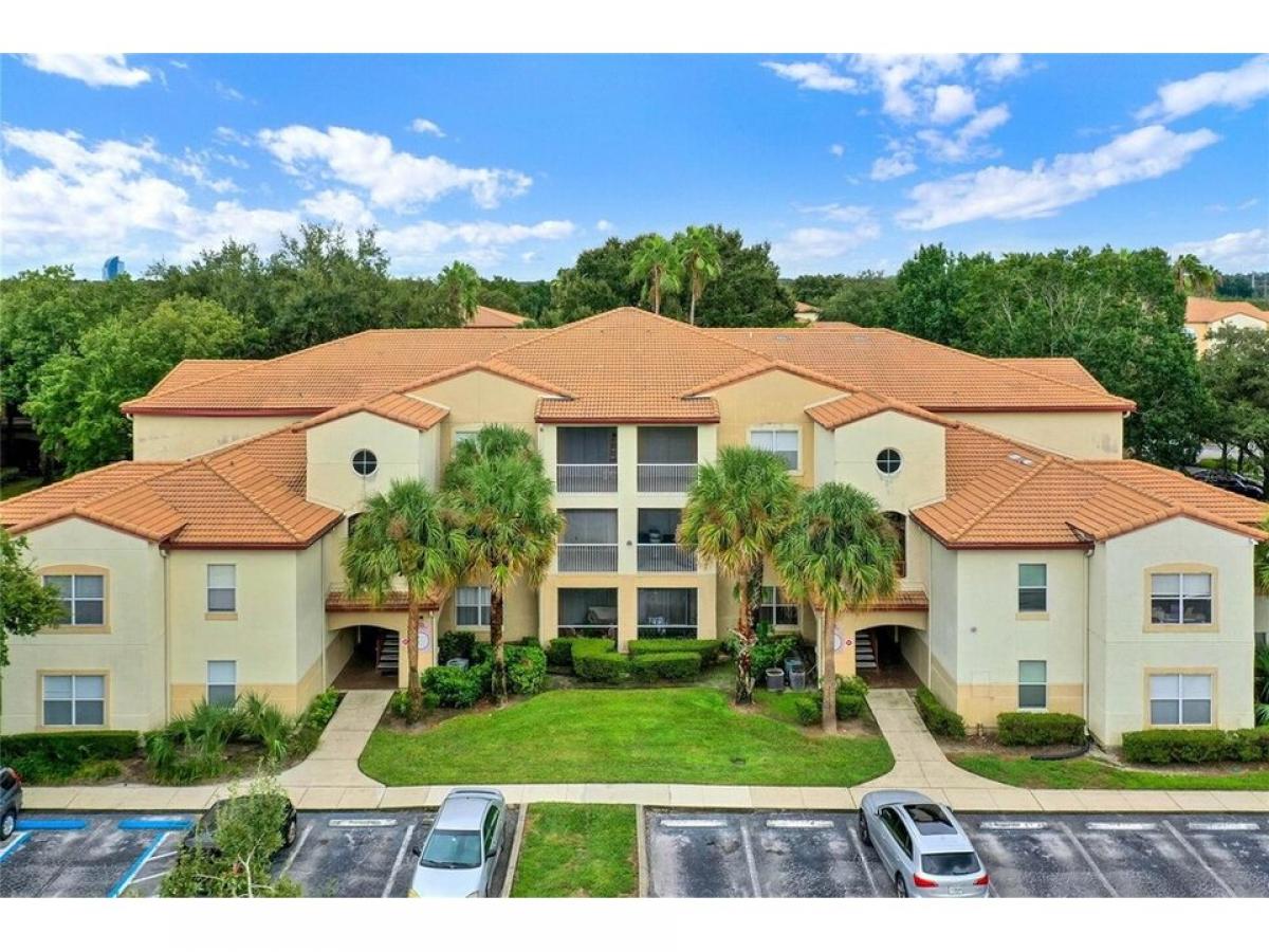 Picture of Home For Sale in Altamonte Springs, Florida, United States