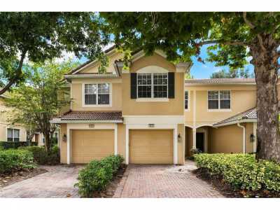 Home For Sale in Orlando, Florida