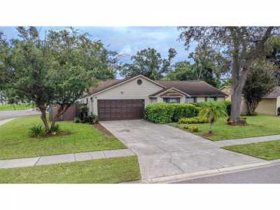 Home For Sale in Orlando, Florida