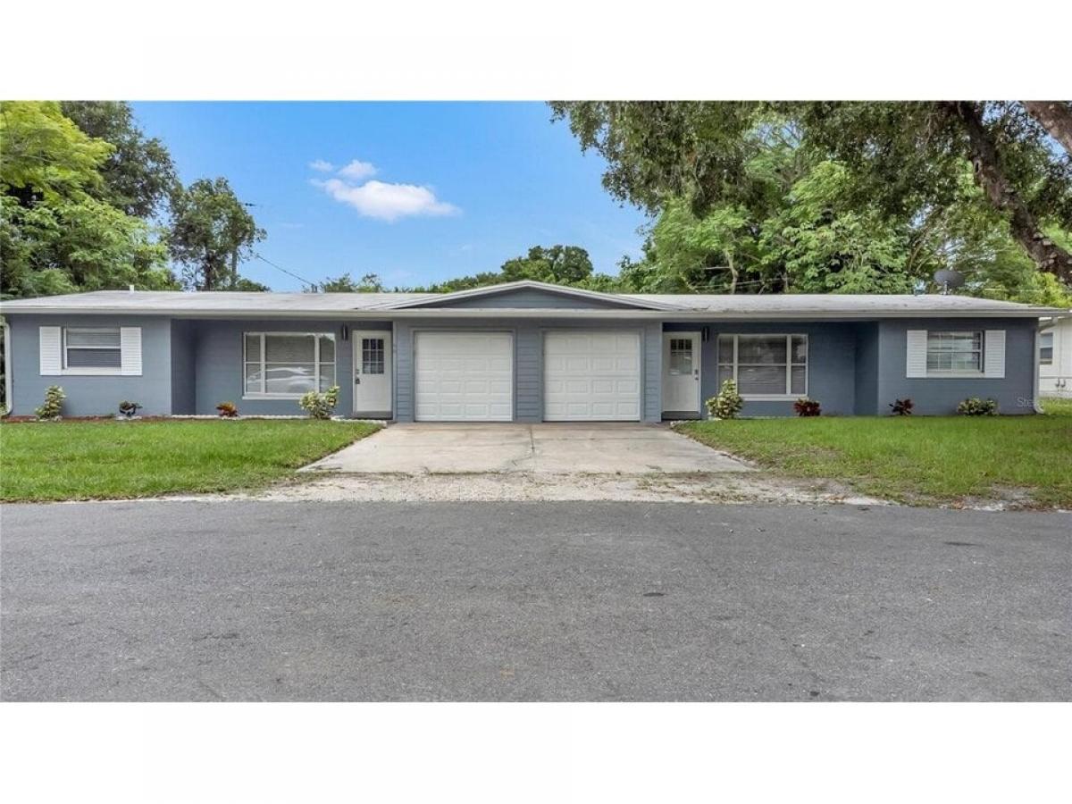 Picture of Home For Sale in Casselberry, Florida, United States