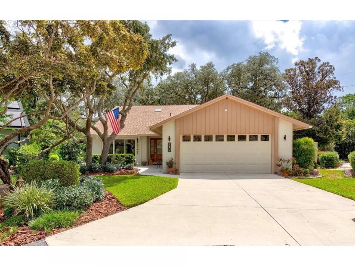 Picture of Home For Sale in Winter Springs, Florida, United States