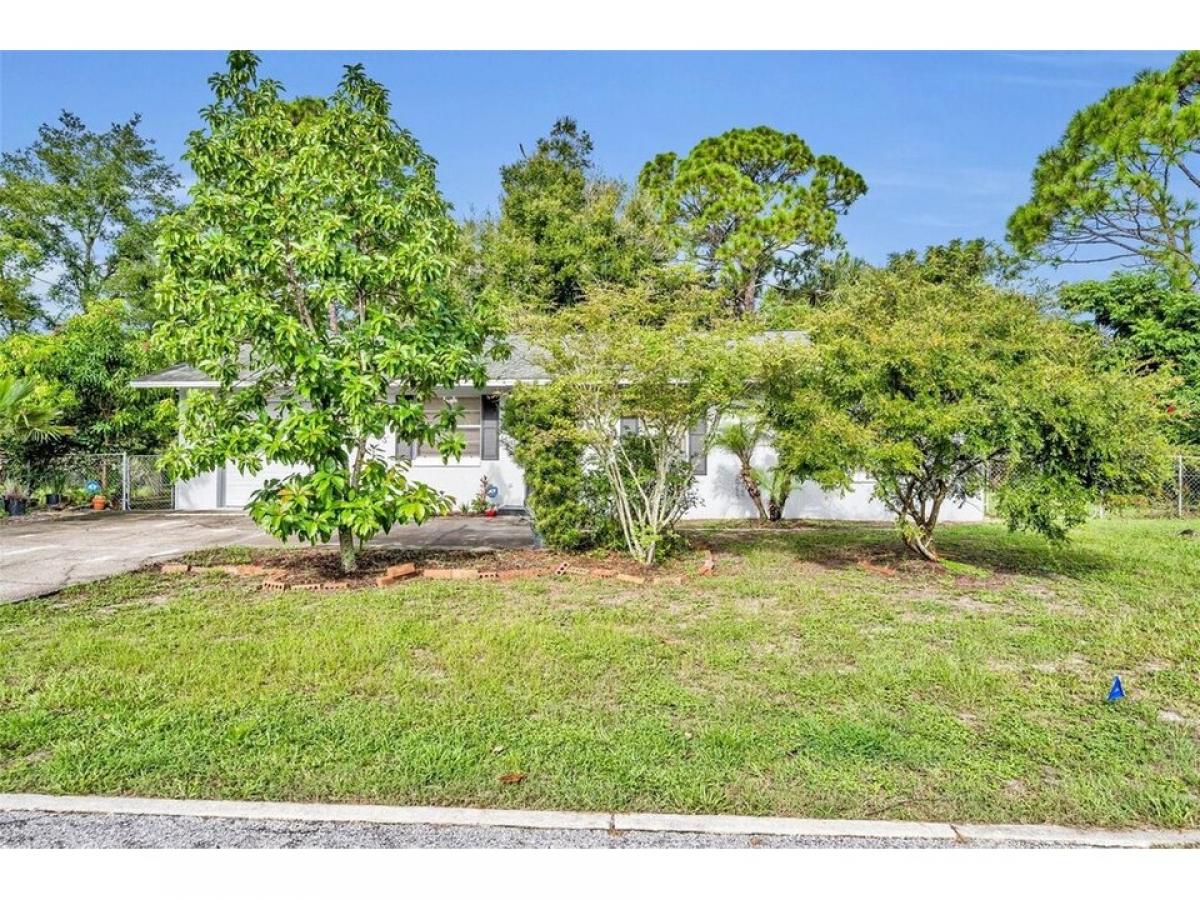 Picture of Home For Sale in Oviedo, Florida, United States