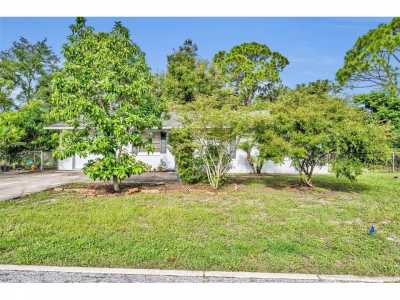 Home For Sale in Oviedo, Florida