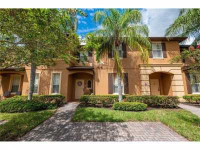 Home For Sale in Davenport, Florida