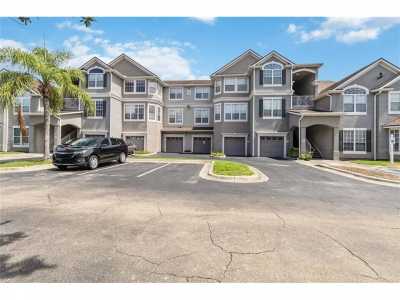 Home For Sale in Orlando, Florida