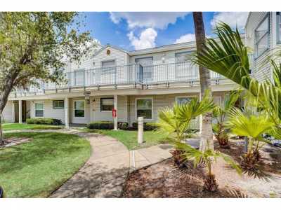 Home For Sale in Orlando, Florida