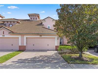 Home For Sale in Davenport, Florida