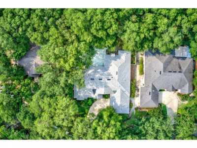 Home For Sale in Gainesville, Florida