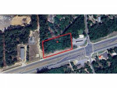 Residential Land For Sale in 