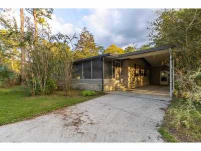 Home For Sale in Gainesville, Florida