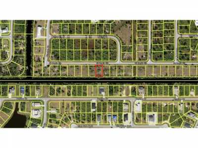 Residential Land For Sale in 