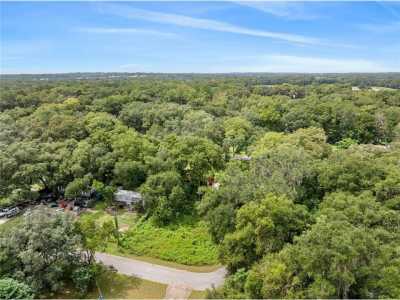 Residential Land For Sale in Ocala, Florida