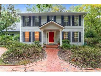 Home For Sale in Gainesville, Florida