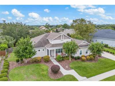 Home For Sale in Gainesville, Florida