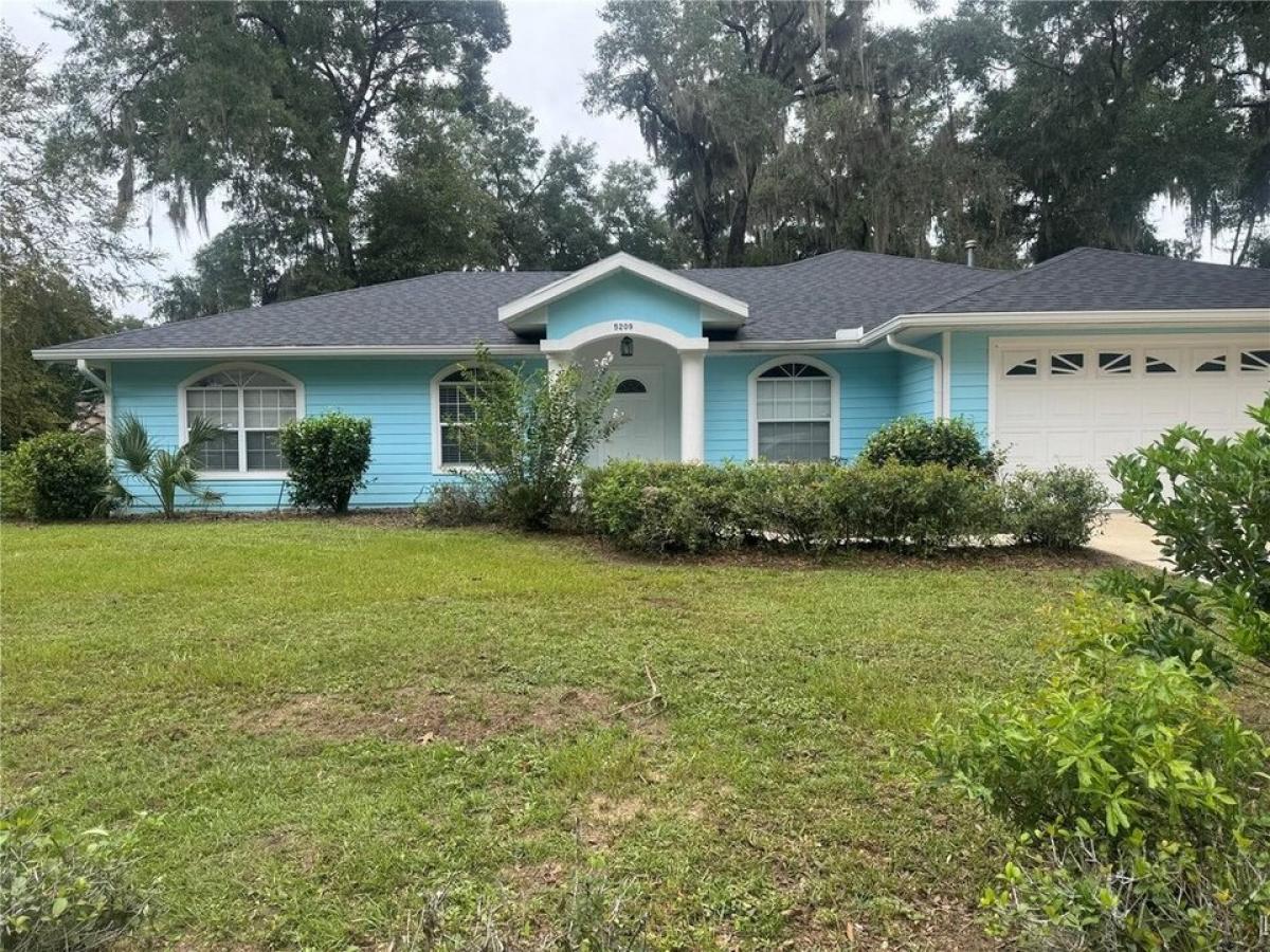 Picture of Home For Rent in Gainesville, Florida, United States