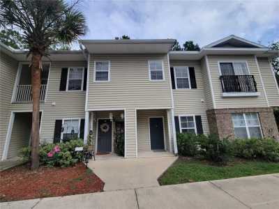 Home For Sale in Gainesville, Florida