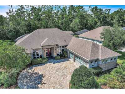 Home For Sale in Gainesville, Florida