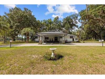 Home For Sale in Gainesville, Florida