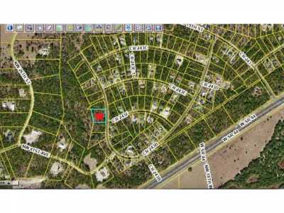 Residential Land For Sale in 