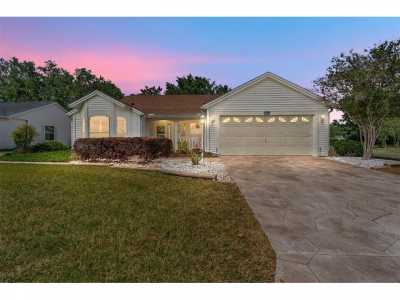 Home For Sale in The Villages, Florida