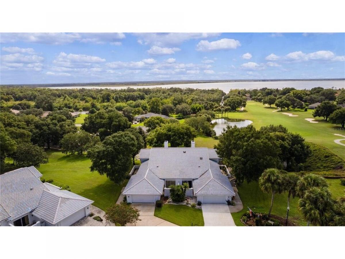 Picture of Home For Sale in Lady Lake, Florida, United States