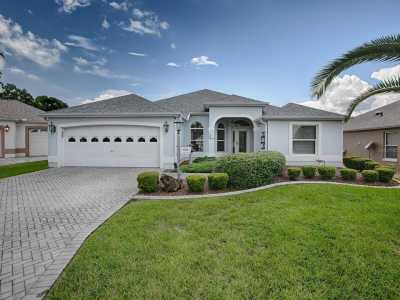 Home For Sale in The Villages, Florida