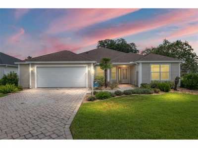 Home For Sale in The Villages, Florida