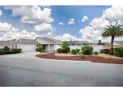 Home For Sale in The Villages, Florida