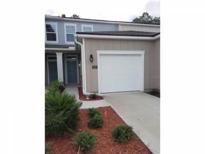 Home For Rent in Palm Coast, Florida