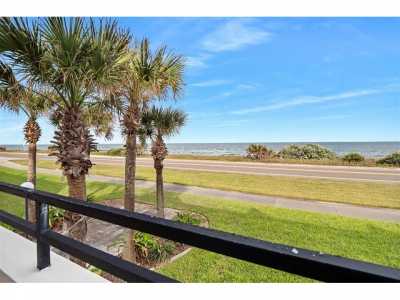 Home For Rent in Flagler Beach, Florida