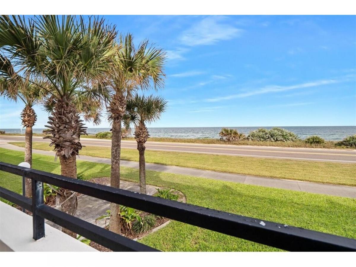 Picture of Home For Rent in Flagler Beach, Florida, United States