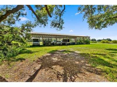 Home For Sale in Bunnell, Florida