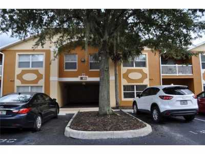 Home For Sale in Bunnell, Florida