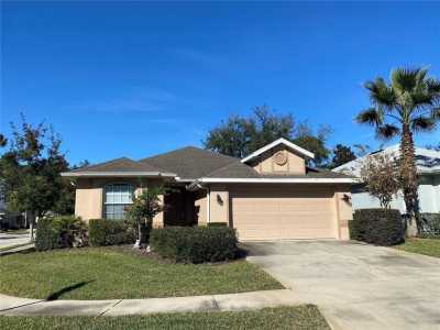 Home For Rent in Palm Coast, Florida