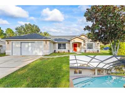 Home For Sale in Palm Coast, Florida