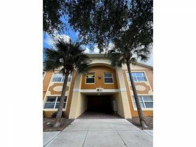 Home For Rent in Bunnell, Florida